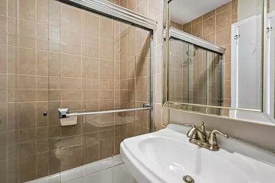 3058 Covington Street, Fairfax, VA 22031 - Photo 17