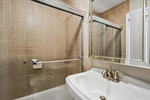 3058 Covington St, Fairfax, VA 22031 - Photo 17