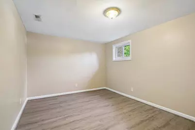 3058 Covington Street, Fairfax, VA 22031 - Photo 21