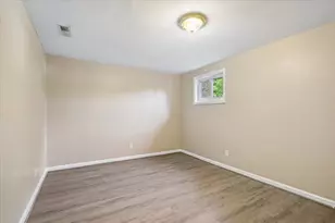 3058 Covington St, Fairfax, VA 22031 - Photo 21