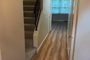 3058 Covington St, Fairfax, VA 22031 - Photo 5