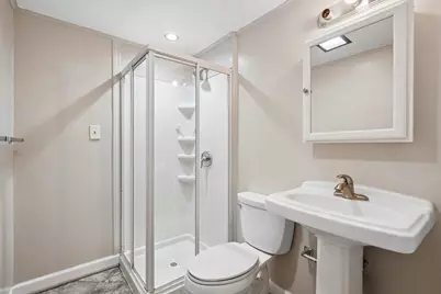 3058 Covington Street, Fairfax, VA 22031 - Photo 23