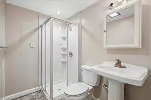3058 Covington St, Fairfax, VA 22031 - Photo 23