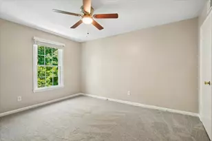 3058 Covington St, Fairfax, VA 22031 - Photo 15