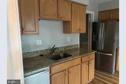 3058 Covington Street, Fairfax, VA 22031 - Photo 5