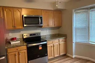 3058 Covington St, Fairfax, VA 22031 - Photo 7