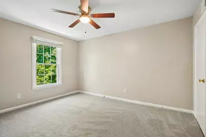 3058 Covington Street, Fairfax, VA 22031 - Photo 15