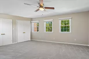 3058 Covington St, Fairfax, VA 22031 - Photo 13