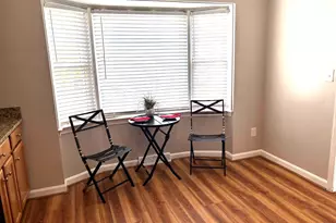3058 Covington St, Fairfax, VA 22031 - Photo 9