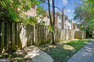 3058 Covington St, Fairfax, VA 22031 - Photo 27