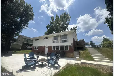 6315 Willowood Lane, Alexandria, VA 22310 - Photo 1
