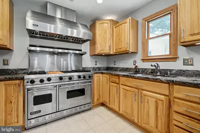 3128 Wayne Road, Falls Church, VA 22042 - Photo 7