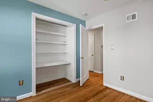 3128 Wayne Rd, Falls Church, VA 22042 - Photo 25