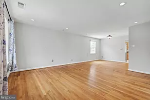 3128 Wayne Rd, Falls Church, VA 22042 - Photo 21