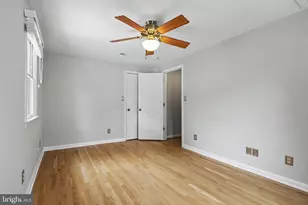 3128 Wayne Rd, Falls Church, VA 22042 - Photo 29
