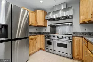3128 Wayne Rd, Falls Church, VA 22042 - Photo 3