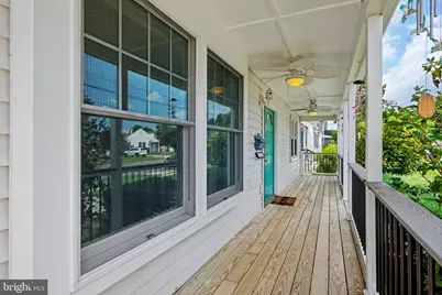 3128 Wayne Road, Falls Church, VA 22042 - Photo 35