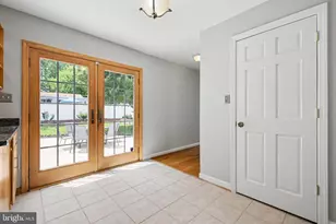 3128 Wayne Rd, Falls Church, VA 22042 - Photo 23