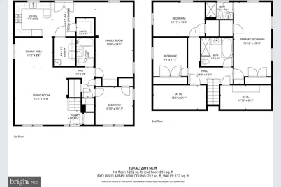 3128 Wayne Road, Falls Church, VA 22042 - Photo 49