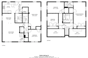 3128 Wayne Rd, Falls Church, VA 22042 - Photo 49