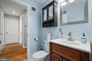 3128 Wayne Rd, Falls Church, VA 22042 - Photo 13