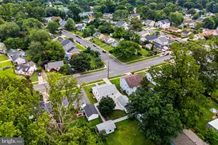 3128 Wayne Rd, Falls Church, VA 22042 - Photo 41