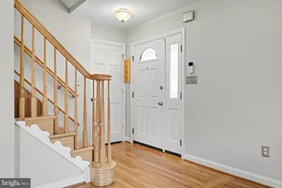 3128 Wayne Road, Falls Church, VA 22042 - Photo 17