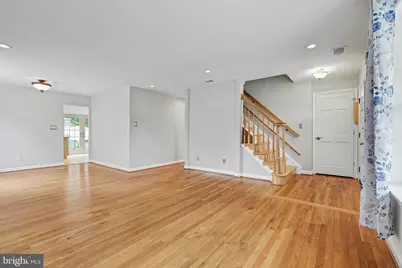 3128 Wayne Road, Falls Church, VA 22042 - Photo 19