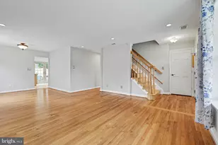 3128 Wayne Rd, Falls Church, VA 22042 - Photo 19