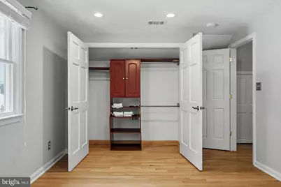 3128 Wayne Road, Falls Church, VA 22042 - Photo 31