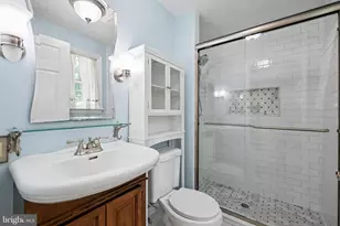 3128 Wayne Rd, Falls Church, VA 22042 - Photo 33