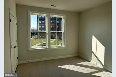 3927 Fair Ridge Drive #208, Fairfax, VA 22033 - Photo 37