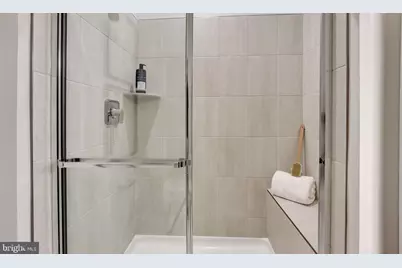 3927 Fair Ridge Drive #208, Fairfax, VA 22033 - Photo 13