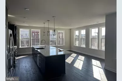 3927 Fair Ridge Drive #208, Fairfax, VA 22033 - Photo 31