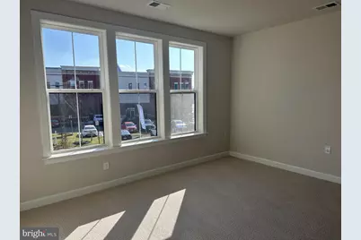 3927 Fair Ridge Drive #208, Fairfax, VA 22033 - Photo 35