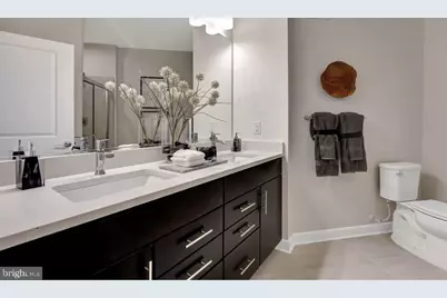 3927 Fair Ridge Drive #208, Fairfax, VA 22033 - Photo 29