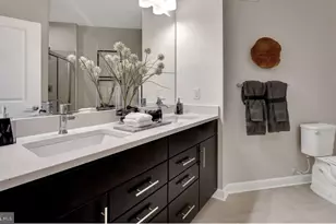 3927 Fair Ridge Dr, Fairfax, VA 22033 - Photo 29