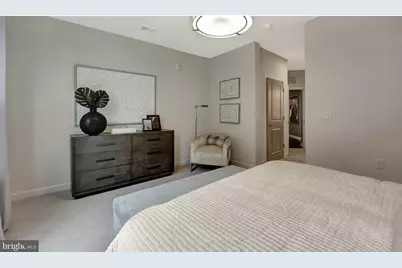 3927 Fair Ridge Drive #208, Fairfax, VA 22033 - Photo 25