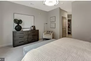 3927 Fair Ridge Dr, Fairfax, VA 22033 - Photo 25
