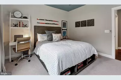 3927 Fair Ridge Drive #208, Fairfax, VA 22033 - Photo 27