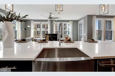 3927 Fair Ridge Drive #208, Fairfax, VA 22033 - Photo 11