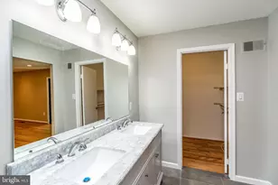3134 Delburne Ct, Fairfax, VA 22031 - Photo 15