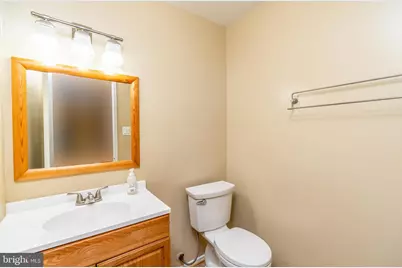 3134 Delburne Court, Fairfax, VA 22031 - Photo 17