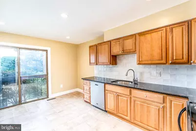 3134 Delburne Court, Fairfax, VA 22031 - Photo 5