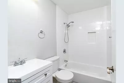3134 Delburne Court, Fairfax, VA 22031 - Photo 11