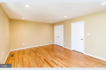 3134 Delburne Court, Fairfax, VA 22031 - Photo 13