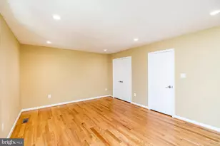 3134 Delburne Ct, Fairfax, VA 22031 - Photo 13