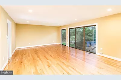 3134 Delburne Court, Fairfax, VA 22031 - Photo 7