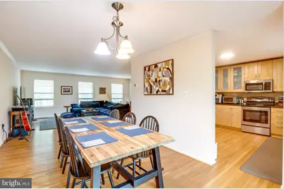 10535 Brevity Drive, Great Falls, VA 22066 - Photo 3