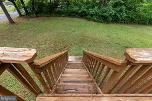 10535 Brevity Dr, Great Falls, VA 22066 - Photo 41